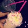 lilclumsyx